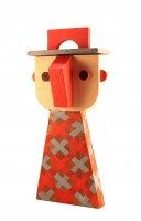 http://www.blancahernandez.org/files/gimgs/th-50_Cap 4.jpg